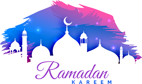 Ramadan Kareem